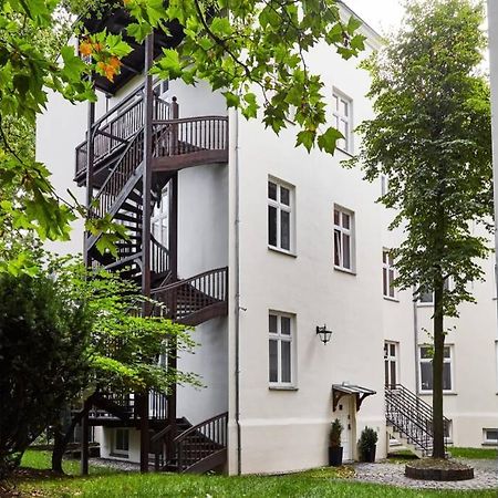 Househost Apartment I: Studencka Street Kraków Zewnętrze zdjęcie